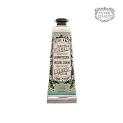 【法國Panier des sens潘堤香頌】纖纖玉手護手霜30ml(多款可選) 白茉莉