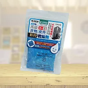 米諾諾高級衣物皮件專用乾燥劑-8入x6包