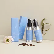 D&M 舒心寢具精油香氛噴霧 2入組 (100mlx2) | 安心舒眠  療癒香氣  天星x2