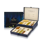 【AA 英國皇家芳療】經典芳療禮盒(Aromatherapy Associates)