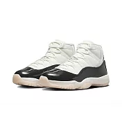 W Air Jordan 11 Retro Neapolitan 櫻花粉 AR0715-101 US6 櫻花粉