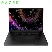 雷蛇Razer Blade 18 RZ09-0484TTH3-R3T1 18吋 INTEL 13代 電競筆電