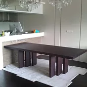 【Fuwaly】德國Esprit home舒雅地毯(ESP3119-05) 70x140cm