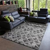 【Fuwaly】凱希地毯 200x290cm