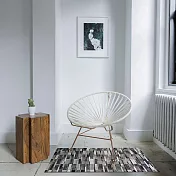 【Fuwaly】慕尚地毯 80x150cm