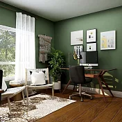 【Fuwaly】米羅地毯 160x230cm