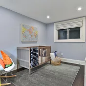 【Fuwaly】維娜絲地毯 183x300cm