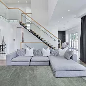 【Fuwaly】維娜絲地毯 300x366cm