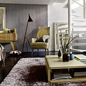 【Fuwaly】德國Esprit home 秋原地毯 ESP3303-07 200x300cm