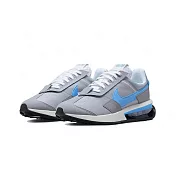 Nike Air Max Pre-Day Smoke Grey University Blue 灰藍 DH4638-002 US12 灰藍