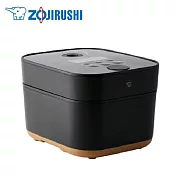 ZOJIRUSHI 象印 日製6人份IH炊飯電子鍋 NW-SAF10 -