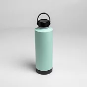 【SWANZ天鵝瓷】魔法瓶 730ML 薄荷綠