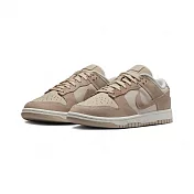 Nike Dunk Low SE Sand Drift 沙丘 FD0873-126 US11 沙丘