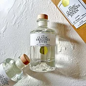 【La Primera覺萃】英倫調酒擴香精油 - 杜松特調《Gin琴酒》