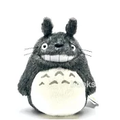 日本宮崎駿【TOTORO龍貓】M號