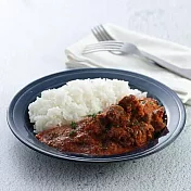 永豐餘生技GREEN&SAFE-佛羅倫斯燉牛肉*4包