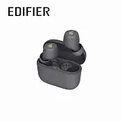 EDIFIER X3 Lite 真無線入耳式耳機 黑色