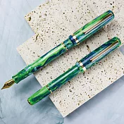 Esterbrook JR Beleza季節限定版鋼筆