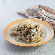 【永豐餘生技GREEN & SAFE】義大利牛肝菌白醬(4入特價組)