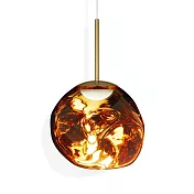 Tom Dixon Melt Mini 迷你宇宙 LED 吊燈 （金星、110V）