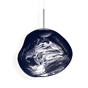 Tom Dixon Melt 小宇宙 LED 吊燈 （冥王星、110V）