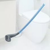 米諾諾多角度馬桶清潔刷-2支