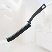 米諾諾刀型硬毛縫隙刷-3支