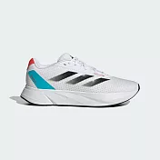 ADIDAS DURAMO SL M 男跑步鞋-白-IF7869 UK6.5 白色