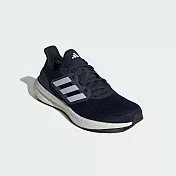 ADIDAS PUREBOOST 23 男跑步鞋-藍-IF2373 UK7.5 藍色