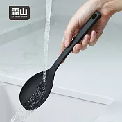 【日本霜山】耐熱尼龍料理勺