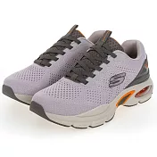 SKECHERS SKECH-AIR VENTURA 男休閒鞋-米-232655WTPOR US8 白色