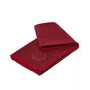 【Manduka】eQua Hand Towel 瑜珈手巾 - Verve (濕止滑)