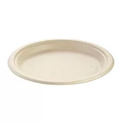 《tescoma》Partytime點心紙盤12入 | 下午茶盤 水果盤 輕食盤 - 22.5cm