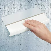 《tescoma》Lagoon除水刮刀 | 水痕刮刀 玻璃刮刀 除水刮刀