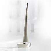 《Philippi》Barca帆船拆信刀簽字筆 | 拆信刀片 開信刀 - 香檳金