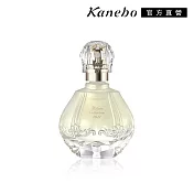 【Kanebo 佳麗寶】米蘭 Milano Collection 絕色香水 30mL (2024)