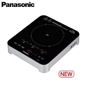 Panasonic 大功率 IH電磁爐 KY-T31