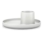 Vitra O-Tidy 圓圓小盒 （冰雪白）