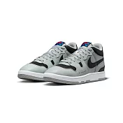 Nike Mac Attack QS SP Smoke Gary 煙灰 FB8938-001 US9 煙灰