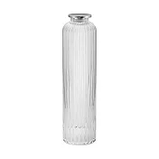 Georg Jensen Bernadotte 玻璃水瓶（1.1L）