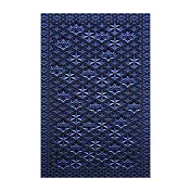 Moooi Crystal Rose 水晶玫瑰 藝術地毯（200 x 300 公分）