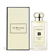 Jo Malone 經典香水(100ml)-多款可選-國際航空版 黑石榴