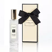 【Jo Malone】伯爵茶與小黃瓜香水(30ml)專櫃中文標正貨，2024年停產絕品