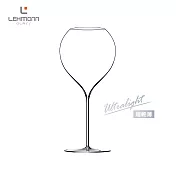 【法國LEHMANN】手工球體 無極杯 Ultralight 超輕薄 750ml