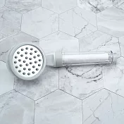 水電大叔/過濾微米蓮蓬頭-1支