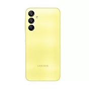 SAMSUNG Galaxy A25 (6G/128G) 6.5吋 5G智慧型手機 贈玻保+殼 幻光黃