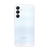 SAMSUNG Galaxy A25 (8G/128G) 6.5吋 5G智慧型手機 贈玻保+殼 琉璃藍