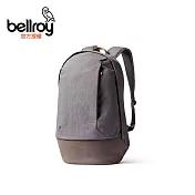 Bellroy Classic Backpack Premium Edition 後背包(BCBC) Storm Grey