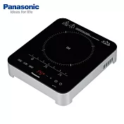 Panasonic國際牌 1400W大火力IH電磁爐KY-T31