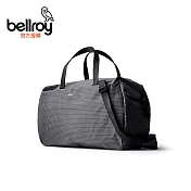 Bellroy Lite Duffel 肩背包(BLFA) Arcade Gray